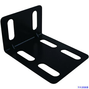 DAIDOHANT UEXe[  L^L T1.2×W52×A65×B34(mm) 00063398(5426773)×5[ʓrς][@l][fO]