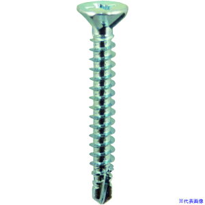 _Ch[ng waLess 3.7×30(16{) ܓ 10187259(5426776)×5[ʓrς][@lEƏ][fO]