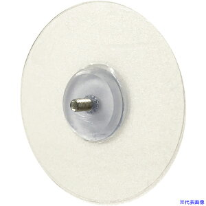 DAIDOHANT ˂tSV[g NA60 M4×6MM 2 10177830(5426778)[ʓrς][@l][fO]