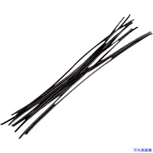 DAIDOHANT 񂽂񌋑 ()1.1×()200mm60{ 10155972(5426781)