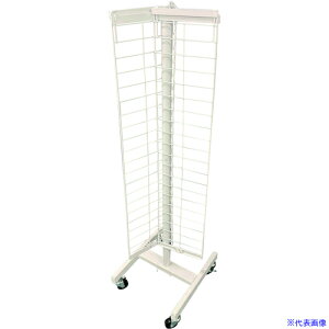 DAIDOHANT ]lbgY O  TKN|3 LX^[t tbN30{t 10195600(5426783)[ʓrς][@l][fO]