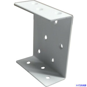 DAIDOHANT 2×4T|[g R̎^ ^Cv4 24|K4|WH 10179073(5426785)