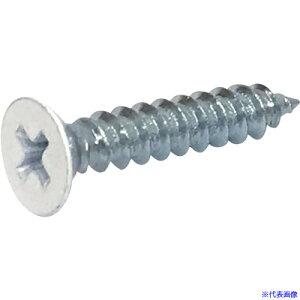 DAIDOHANT ^bsO˂  ؁ESp4.5mm×25mm(8{) 65775(5426793)