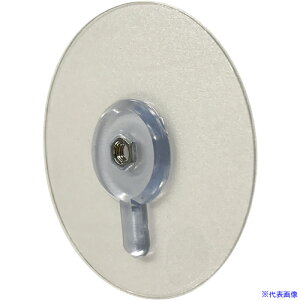 DAIDOHANT ibgtSV[g NA60 M4 2 10177833(5426794)[ʓrς][@l][fO]