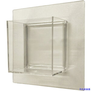 DAIDOHANT S[{bNX NA128×128×50MM 1 ω׏d1kg 10177822(5426802)[ʓrς][@l][fO]