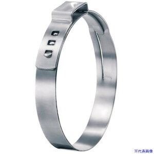��Oetiker PG167 �X�e�b�v���X�C���[�N�����v ��84.3 ? 87.5mm 16709058(5427777)×100[�����ʓr�����ς�][�@�l����][�f�O���]