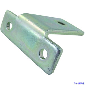 DAIDOHANT }` T(܂^) S|5|3C T3×W52×A42×B16×C24(mm) 00063403(5428305)×5[ʓrς][@l][fO]