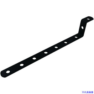 ��DAIDOHANT �U�E�X�e�[ �� Z�^ T2×W16×A30×B202×C39.5(mm) 00063391(5428317)×5[�����ʓr�����ς�][�@�l����][�f�O���]