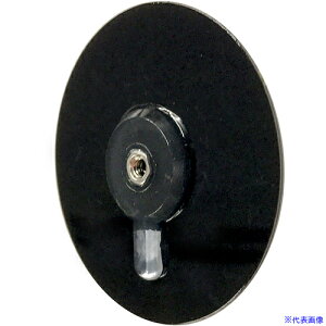 DAIDOHANT ibgtSV[g n60 M4 2 10177835(5428330)[ʓrς][@l][fO]