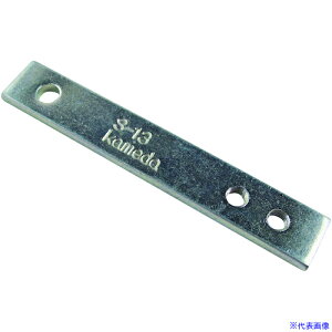 ��DAIDOHANT �}���`���� I�^ S�|13�|3C T3×W13×A81(mm) 00063408(5428377)×5[�����ʓr�����ς�][�@�l����][�f�O���]