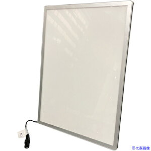 DAIDOHANT LED^plA3TCY 10195625(5428382)[ʓrς][@l][fO]