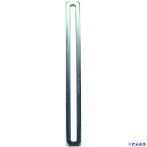 ��DAIDOHANT �}���`���� I�^ HK�|15�|3C T3×W15×A150×B5.5(mm) 00063413(5428399)×5[�����ʓr�����ς�][�@�l����][�f�O���]