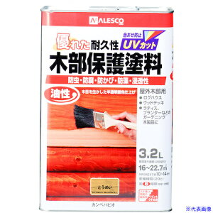 ��KANSAI �����ؕ��ی�h�� 3.2L �Ƃ��߂� 7141013.2(5429048)×4[�����ʓr�����ς�][�@�l����][�f�O���]