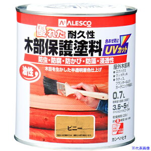 ��KANSAI �����ؕ��ی�h�� 0.7L �s�j�[ 7141020.7(5429056)×6[�����ʓr�����ς�][�@�l����][�f�O���]