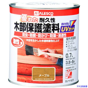 ��KANSAI �����ؕ��ی�h�� 0.7L ���[�v�� 7141040.7(5429111)×6[�����ʓr�����ς�][�@�l����][�f�O���]