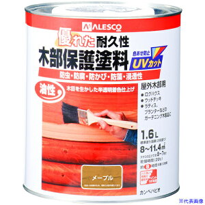 ��KANSAI �����ؕ��ی�h�� 1.6L ���[�v�� 7141041.6(5429129)×6[�����ʓr�����ς�][�@�l����][�f�O���]