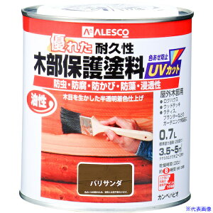 KANSAI ؕیh 0.7L pT_ 7141080.7(5429145)×6[ʓrς][@l][fO]