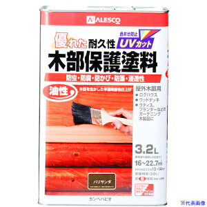 ��KANSAI �����ؕ��ی�h�� 3.2L �p���T���_ 7141083.2(5429161)×4[�����ʓr�����ς�][�@�l����][�f�O���]