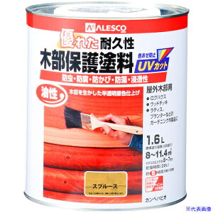 ��KANSAI �����ؕ��ی�h�� 1.6L �X�v���[�X 7141091.6(5429188)×6[�����ʓr�����ς�][�@�l����][�f�O���]