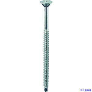 _Ch[ng waLessX 3.5×65(4{) ܓ 10187275(5429888)×5[ʓrς][@lEƏ][fO]