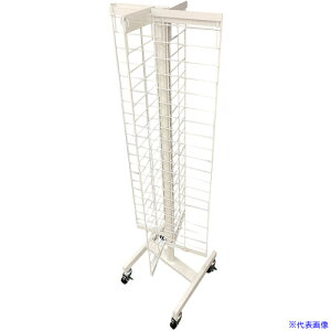 DAIDOHANT ]lbgY l  TKN|4 LX^[t tbN40{t 10195601(5429914)[ʓrς][@l][fO]