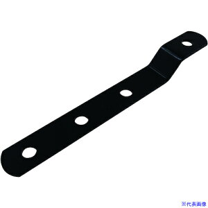 ��DAIDOHANT �U�E�X�e�[ �� Z�^ T2×W16×A27×B132×C12.5(mm) 00063395(5429923)×5[�����ʓr�����ς�][�@�l����][�f�O���]