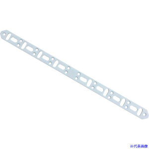 ��DAIDOHANT DH �s�b�^���T�|�[�gT400WH(3×25×400)�z���C�g 65786(5429945)