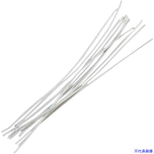 DAIDOHANT 񂽂񌋑 ()1.1×()200mm60{ 10155973(5429949)