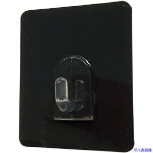 DAIDOHANT StbN n50×60MM 2 ω׏d1kg 10177815(5429964)[ʓrς][@l][fO]