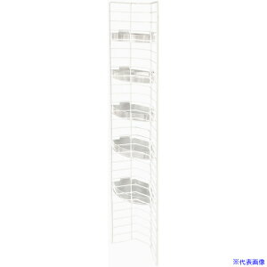 DAIDOHANT GhTChTChY  5i TSS|150 gC5t 10195603(5429967)[ʓrς][@l][fO]