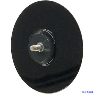 DAIDOHANT ˂tSV[g n60 M4×6MM 2 10177832(5429972)[ʓrς][@l][fO]