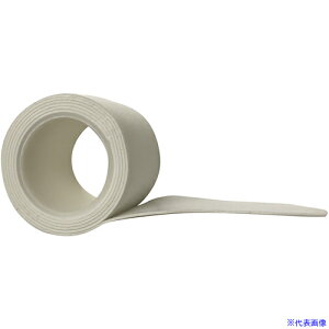 DAIDOHANT S[ 50MM zCgt1×50MM×1M 10177829(5429980)[ʓrς][@l][fO]