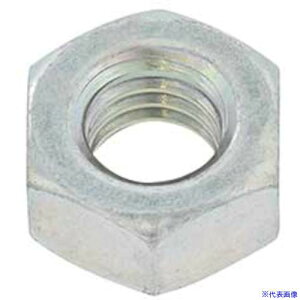 SUNCO ibg(2(g M5 (3000{) M000C1000050000000(5430280)[ʓrς][@l][fO]