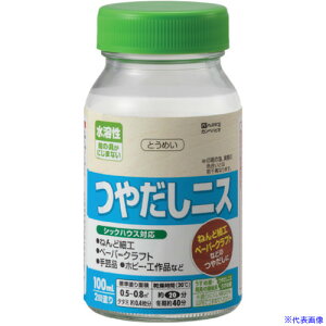 ��KANSAI ���n���₾���j�XA 100ML �Ƃ��߂� 787101100(5430330)×12[�����ʓr�����ς�][�@�l����][�f�O���]