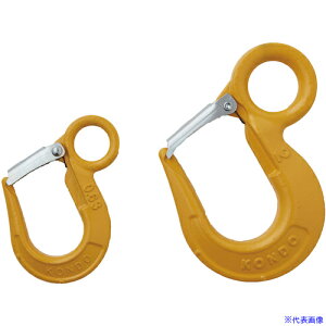 ���R���h�[�e�b�N LS �t�b�N 3.2T SP�t (�h���i) 063A2TLS03(5431217)[�����ʓr�����ς�][�@�l����][�O����]