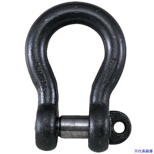 Rh[ebN KONDOKiVbN BCVbN 28 hubL 022BCD028(5431371)[ʓrς][@lEƏ][O]