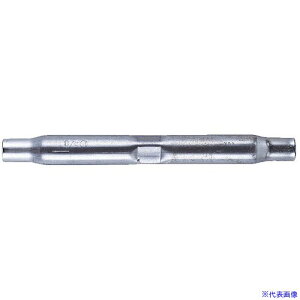 Rh[ebN PS^[obN PS|B ĝ n W5/8 012A1AB16(5431575)[ʓrς][@l][O]