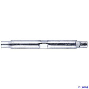 Rh[ebN PS^[obN PS|B ĝ jN W5/8 012A1UB16(5431801)[ʓrς][@l][O]