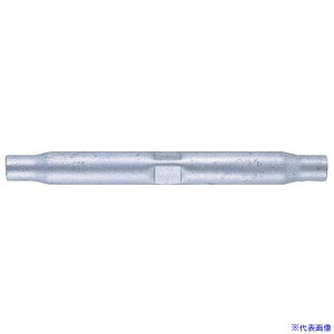 ���R���h�[�e�b�N PS���^�[���o�b�N�� PS�|B �g�̂� �h�u W3/8 012A1DB09(5432101)[�����ʓr�����ς�][�@�l����][�O����]