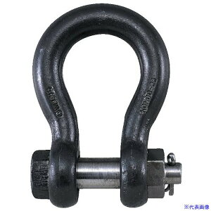 Rh[ebN JISKiVbN BBVbN 36(8.0t) hubL 022BBND036(5432300)[ʓrς][@lEƏ][O]