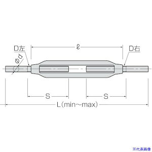 Rh[ebN g^[obNXg[gZbg TB|S/S hu W1/2 011A2DSS12(5432333)[ʓrς][@l][O]