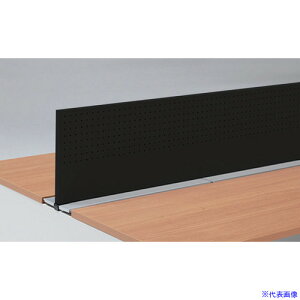 NAIKI fXNgbvpl MF14YPB(5432556)[ʓrς][@l][O]