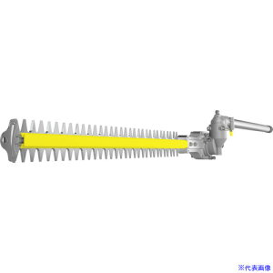 ��KARCHER �}���`�c�[�� MT HT 550/36 1.042513.0(5432755)[�@�l����][������]