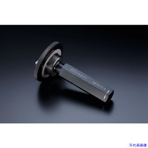 ���A�C�[�� �Ǘp�e�[�p�˂������O�Q�[�WSRT R 1/16-28 SRTR11628(5432886)[�����ʓr���ς�][�@�l�E���Ə�����][�f�O���]