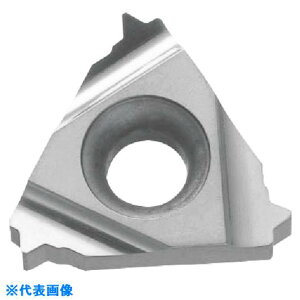 �����Z�� ���a�˂��؂���H�p�`�b�v (�Ǘp�e�[�p�[�˂� R(PT)(BSPT) PR1115 16IR14BSPT(PR1115)(5433266)×5[�����ʓr�����ς�][�@�l����][�f�O���]