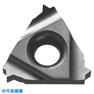 �����Z�� ���a�˂��؂���H�p�`�b�v (���j�t�@�C�˂� UN) TC60M 16IR14UN(TC60M)(5433304)×10[�����ʓr�����ς�][�@�l����][�f�O���]