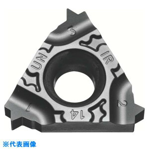 �����Z�� ���a�˂��؂���H�p�`�b�v (���j�t�@�C�˂� UN) PR1115 16IR14UNTF(PR1115)(5433312)×5[�����ʓr�����ς�][�@�l����][�f�O���]