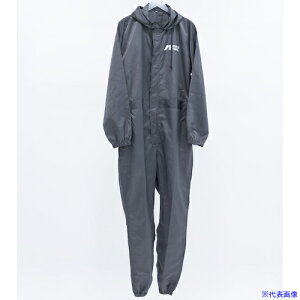 AlXgc ĝĕی앞 hphoȂ LLTCY ADCLL(5433561)[ʓrς][@lEƏ][O]