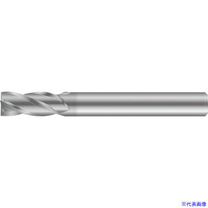 �����Z�� 4���n�\���b�h�G���h�~�� �s���J�h 4FESM 4FESM10025010(5433894)[�����ʓr�����ς�][�@�l����][�f�O���]