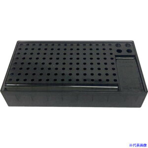 [^[ HX^h(vX`bN) TS11C(5434446)[ʓrς][@lEƏ][fO]